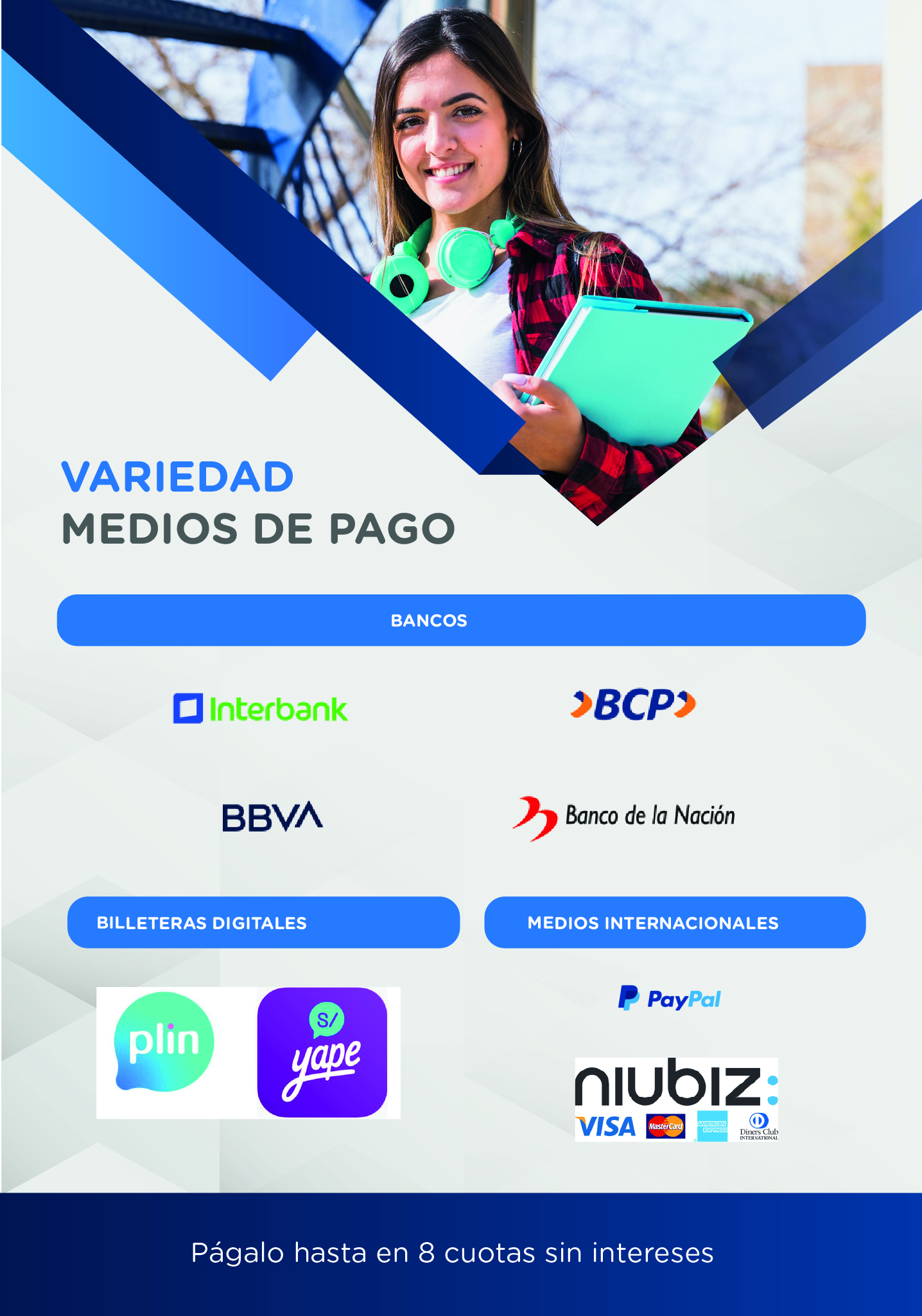 Image Responsive